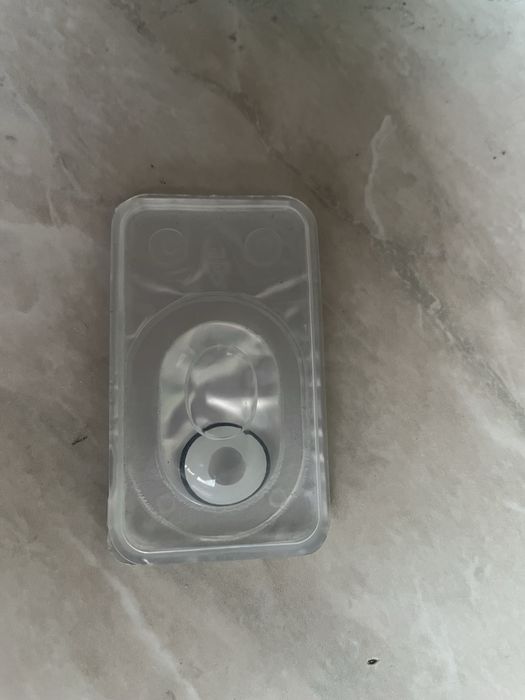 Цветни  лещи InnoVision