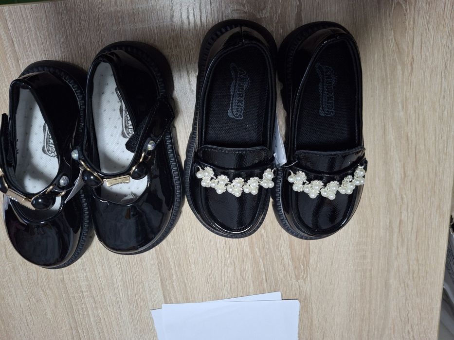 Продам обувь детская  девочек