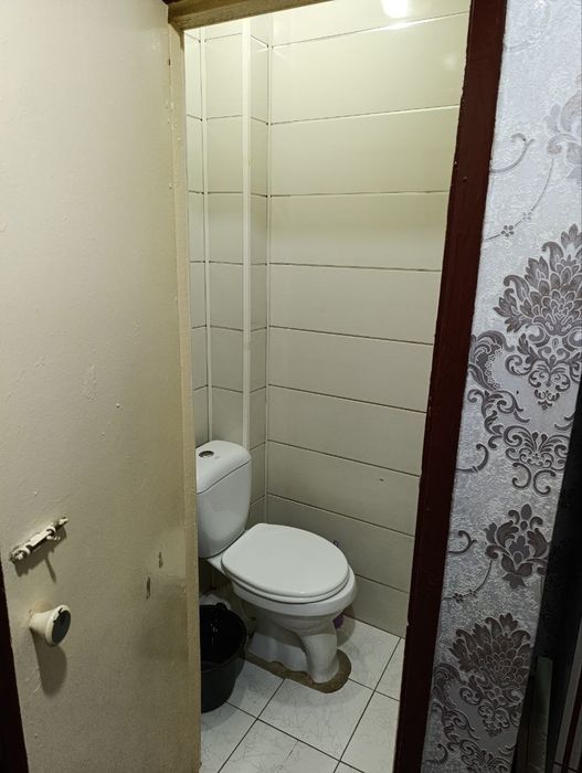 2 xonali kvartira ijaraga beriladi