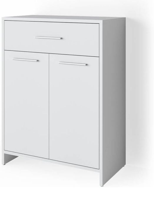 Бюфет/шкаф Vicco 2694