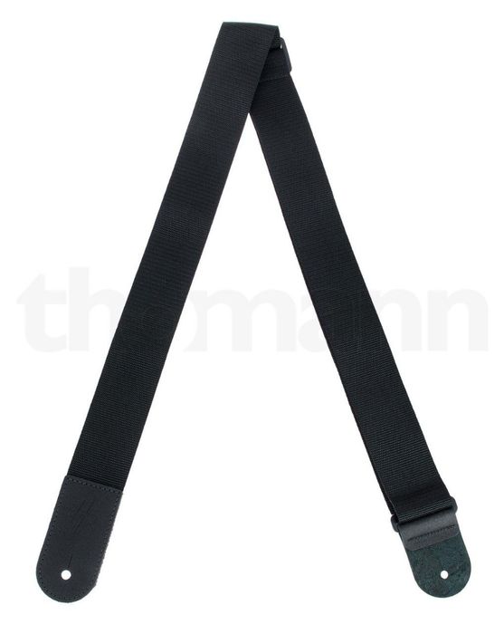 электрогитара набор