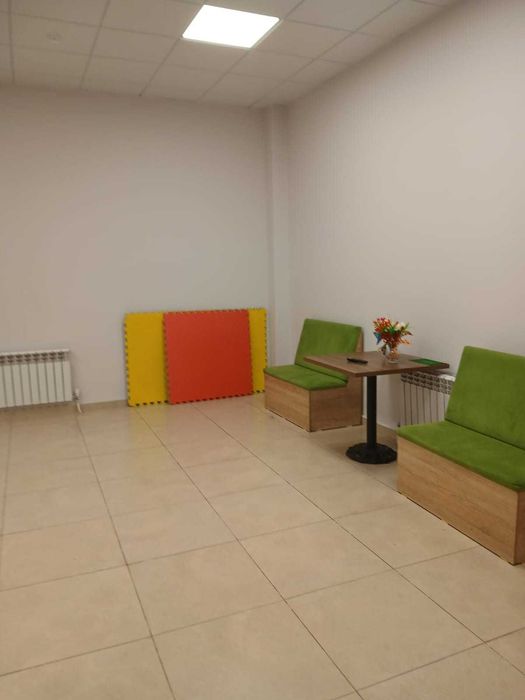 Сдам магазин 120.000