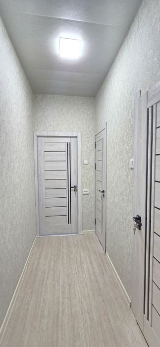 Чиланзар 10 квартал 2х комнатная