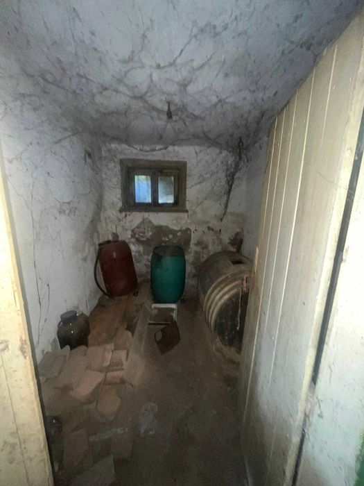 Продава се Къща в с. Долно Белотинци, Област Монтана - 200 кв.м за 133 €/кв.м - Снимка #13