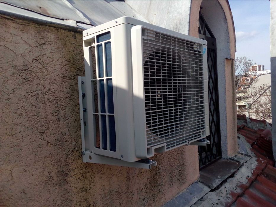 Продава се Едностаен апартамент в Несебър - 24 кв.м за 2188 €/кв.м - Снимка #18