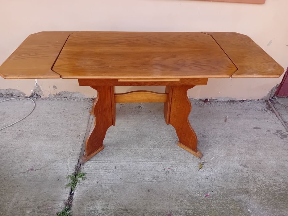 Vand Masă stare buna