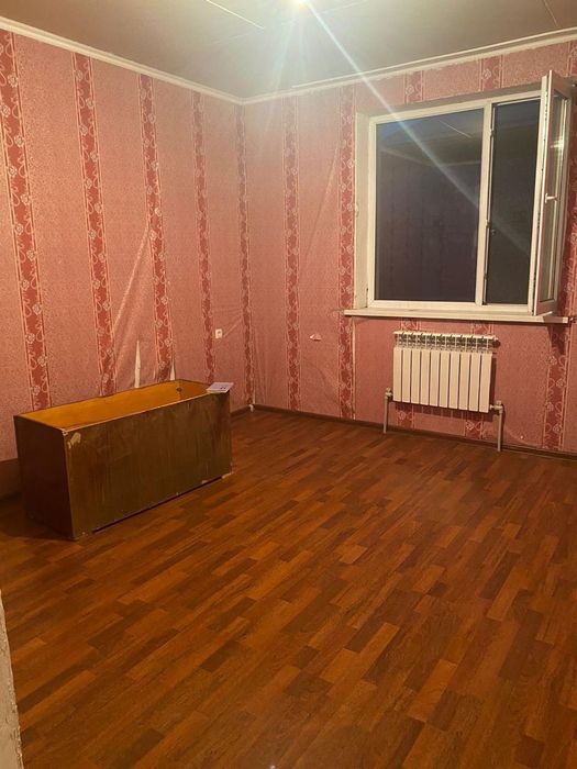 Продаётся жилой дом