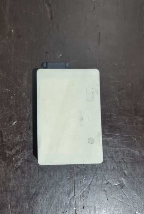 Modul radar distronic Mercedes Benz ACC 
Mercedes A0009054211 , A0009