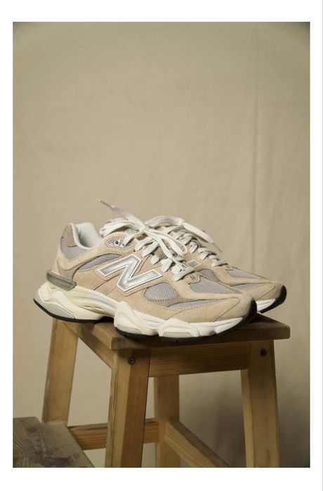 Срочно продам New balance