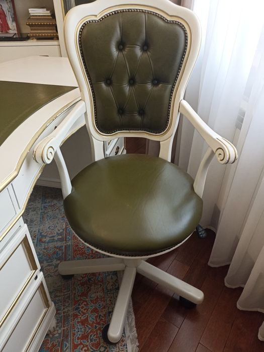 Продам мебель для кабинета