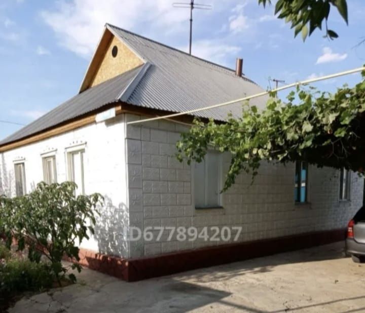 Түсірілім кезінде күтпеген оргазмтар