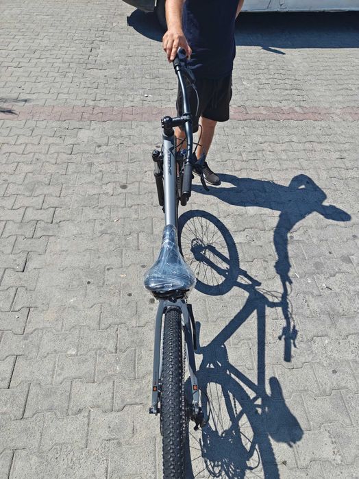 CROSS Велосипед 29" XTREME 10