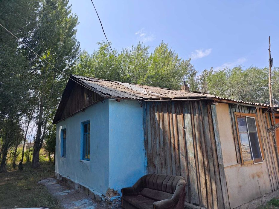 продам земельный участок КХ 70 га