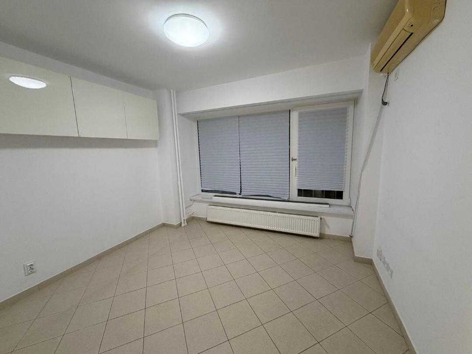 Apartament de inchiriat