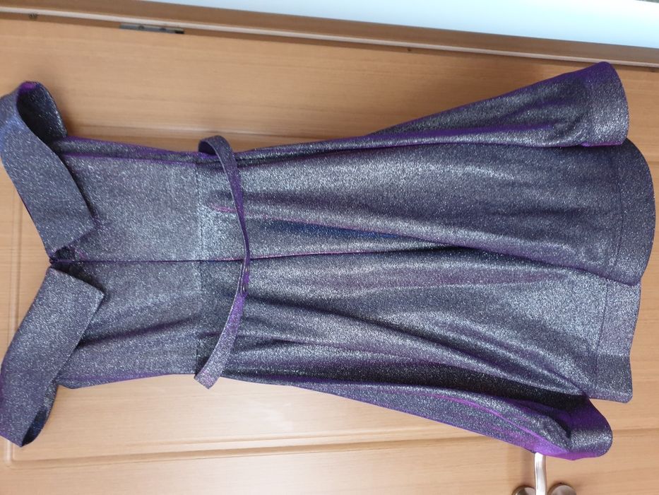 Rochie de seara, nr.42 , Produs Nou