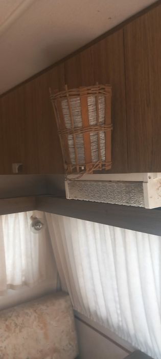 Vand rulota mai multe detalii la telefon