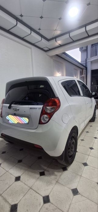 Arenda vikupga Naxtgayam beriladi