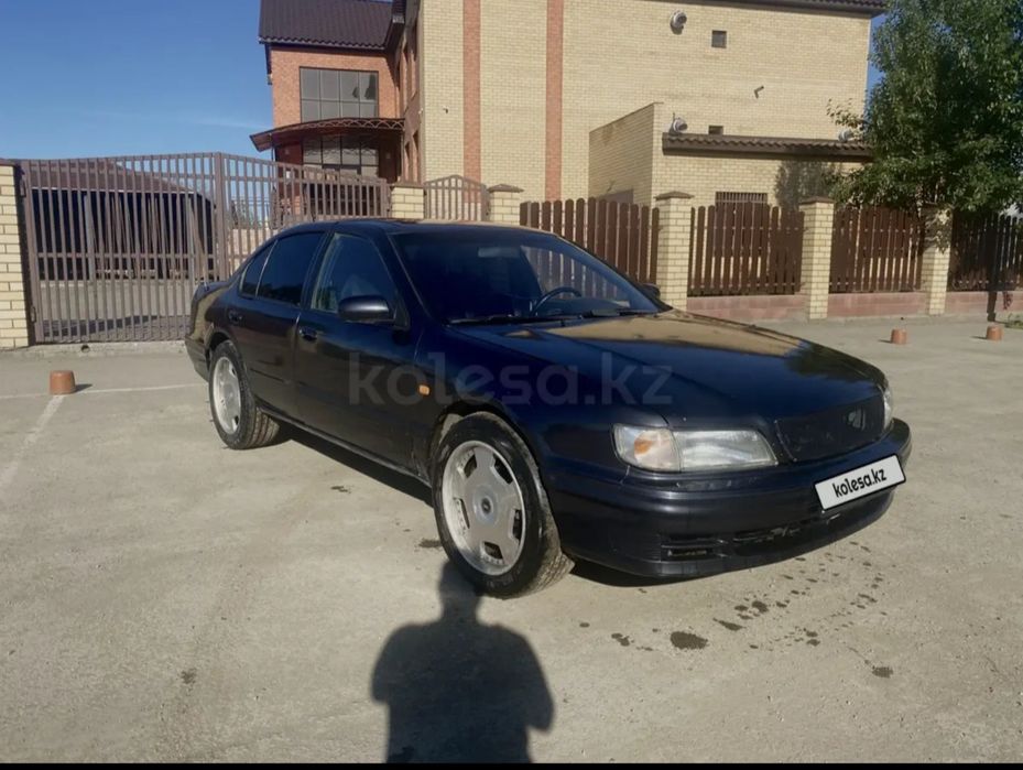 Продам или обмен на камаз