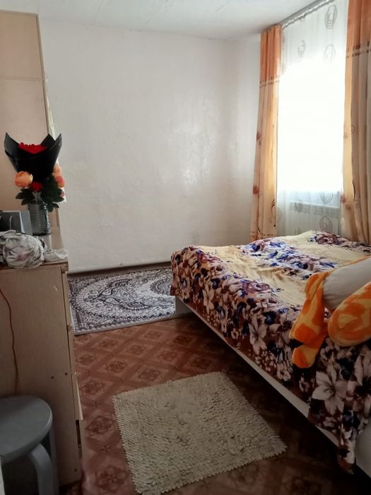 Карасай  батыр уй сатылады