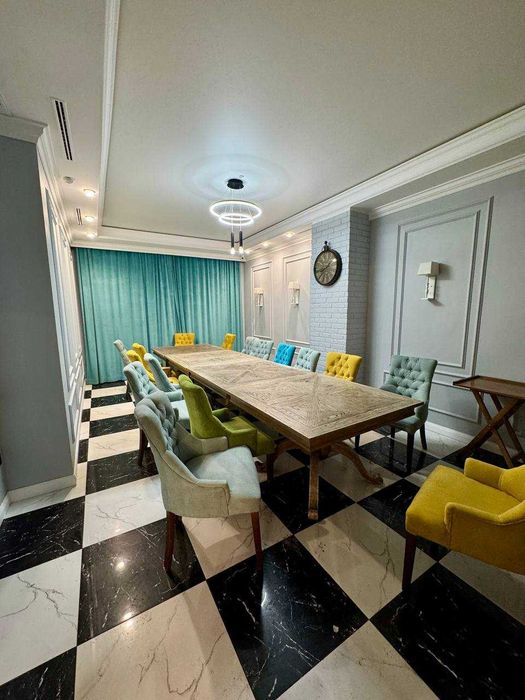 Сдается кафе общепит на долгий срок