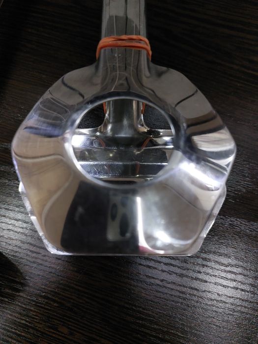 Кухонные принадлежности