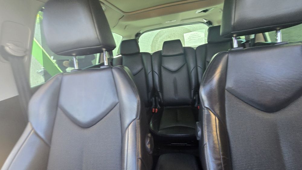 Peugeot 308 sw 2.0HDI 150cp
