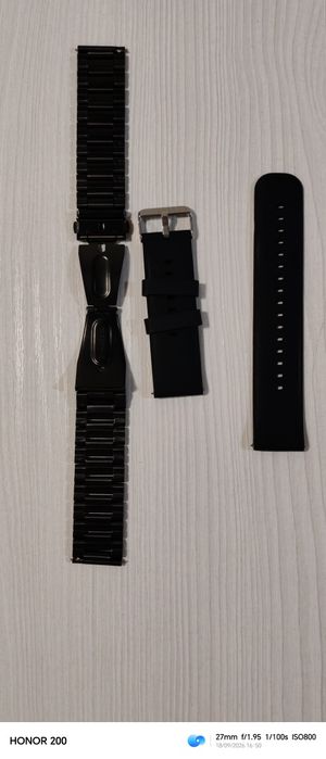 Смарт чесы Watch 4 pro