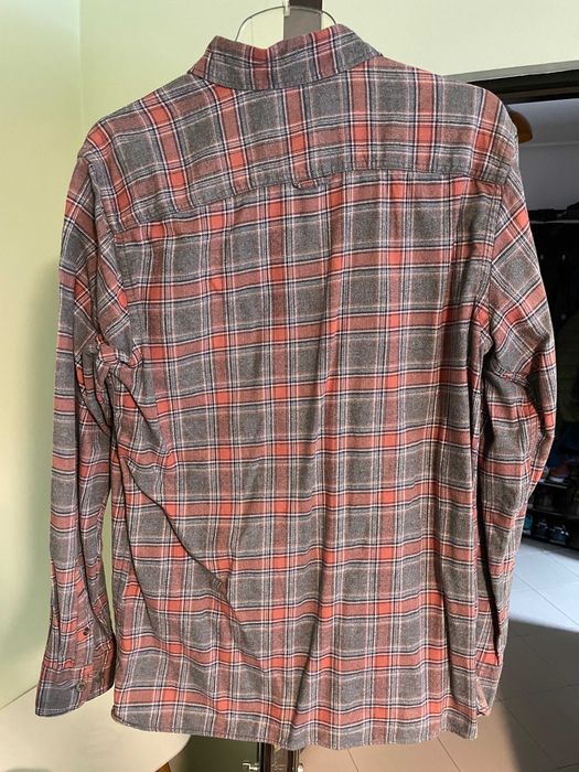 Camasa Jack & Jones