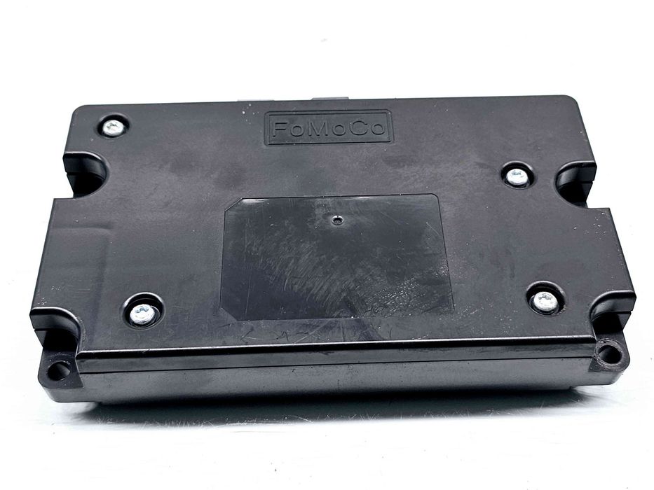Modul bluetooth Ford C-Max 2 [Fabr 2010-2015] AM5T-14D212-ED