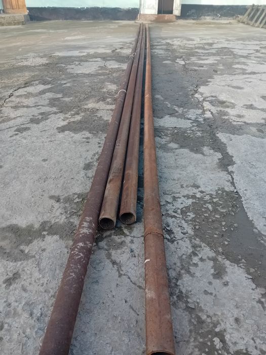 Turba 50 lik sotiladi eski rassiyskiy yangide saqlangan