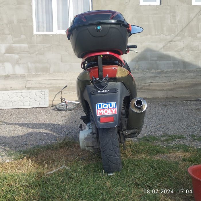 Асалам Алейкум Обмен И Продажа