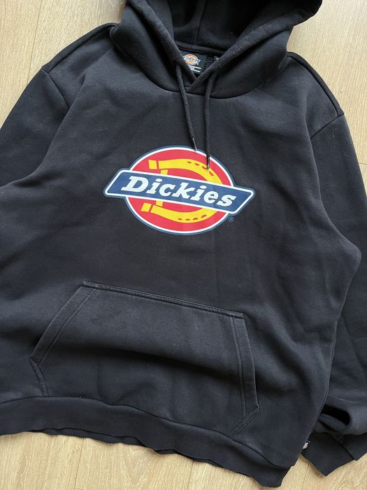 Горнище Dickies