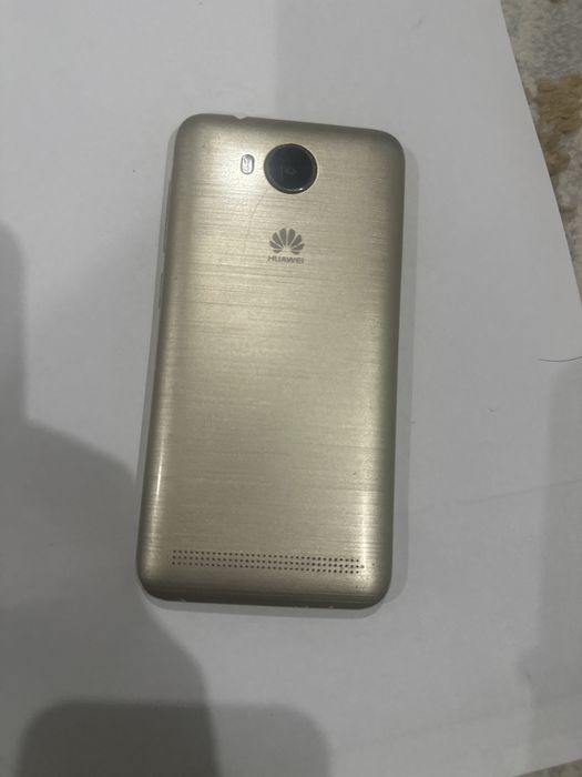 Huawei LUA-U22    .