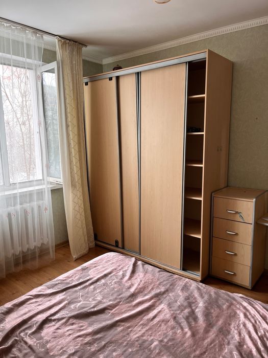 Мебель комплект дёшево