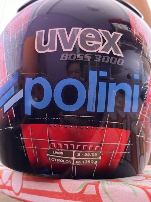 Продавам каска TAKACH ,пневм. ъглошлайф, моторна пръскачка джанти,