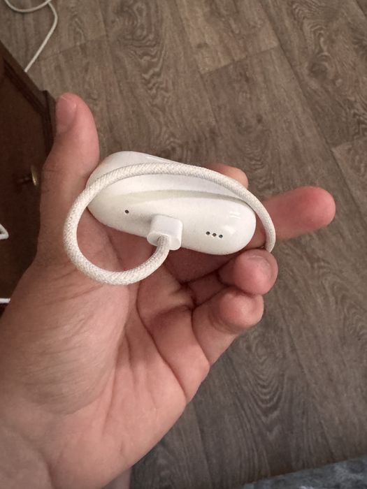 AirPods Pro 2 USB-C