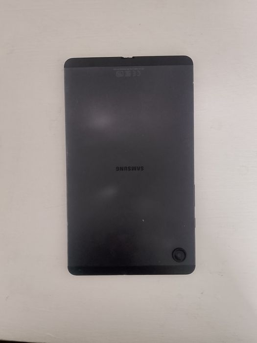 Планшет самсунг таб А9.