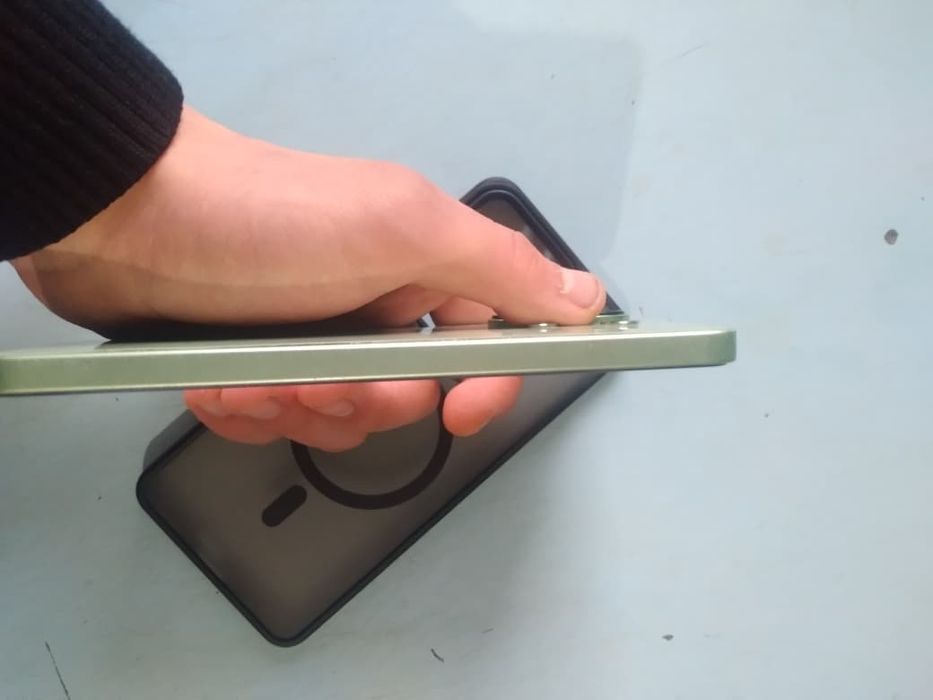 Обменяю телефон на мопед