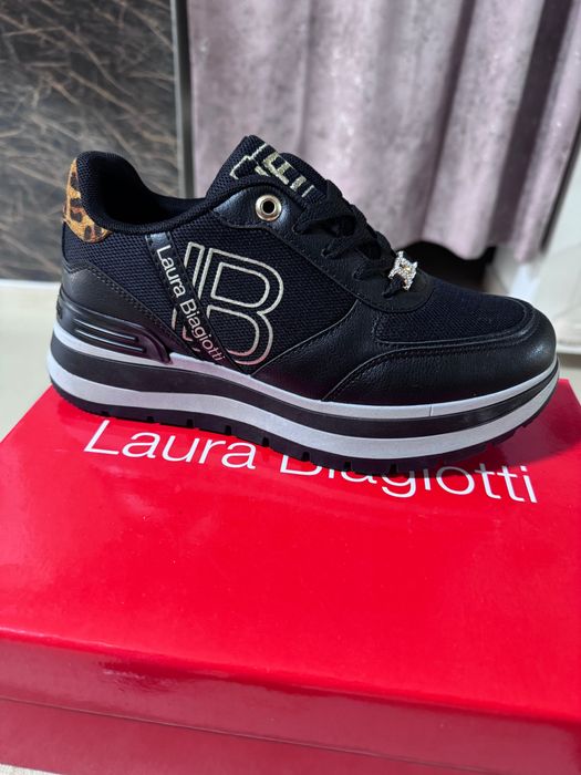 Încălțăminte damă