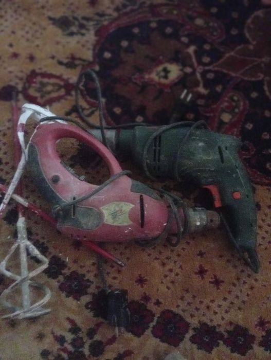 Използвани се който иска да ги взема продавам ги