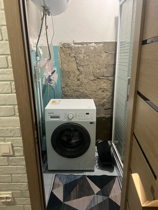 Сдам квартиру!!!