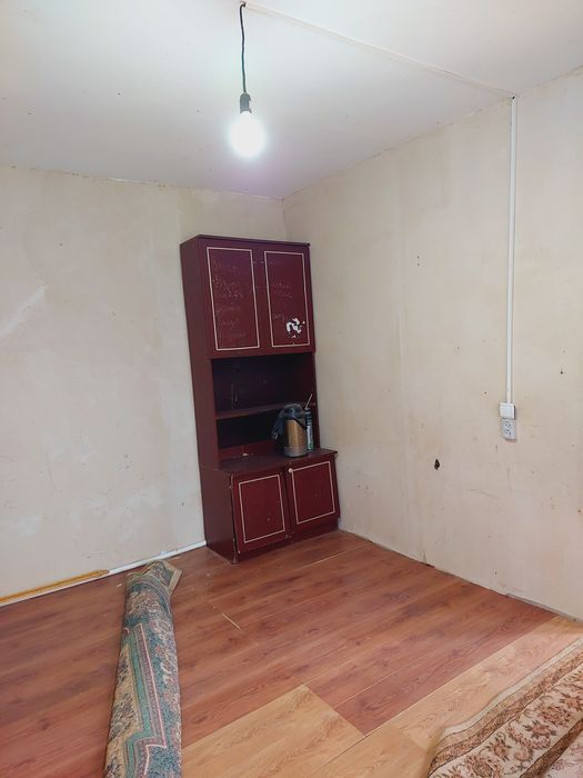 Сдается квартира