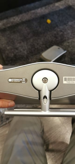 Jbl SCS200 5.1 и JBL Sub 200/230