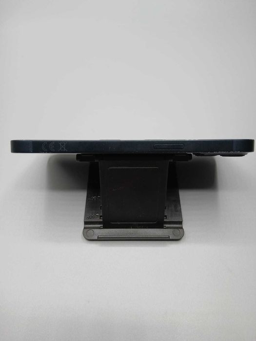 Apple iPhone 13 Midnight 128GB