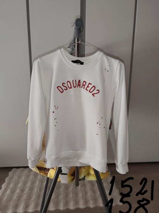 Детски дрехи - р-ри 128/160