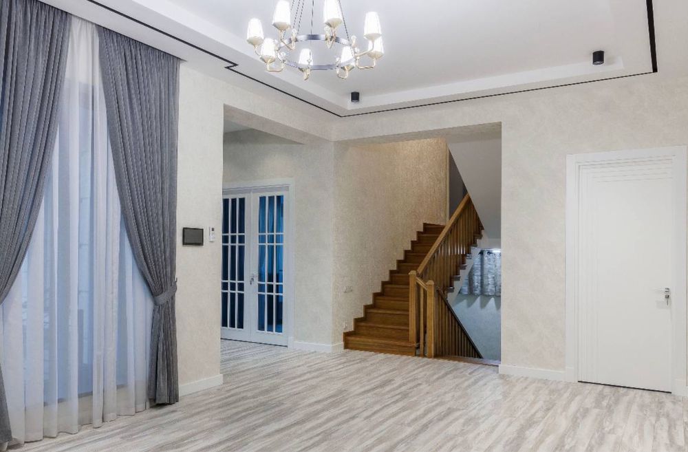 Срочно Аренда Яккасарайиский район