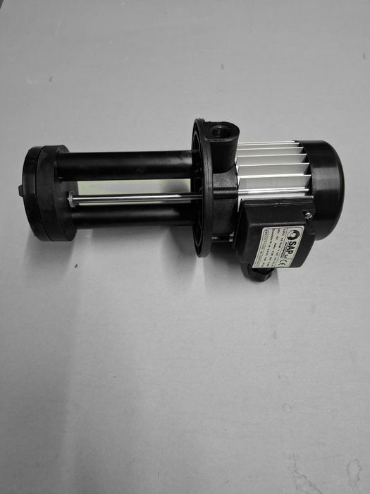 Pompa SAP PA-35M pompa emulsie 220 V ,utilaje, strung,freza,ustensile