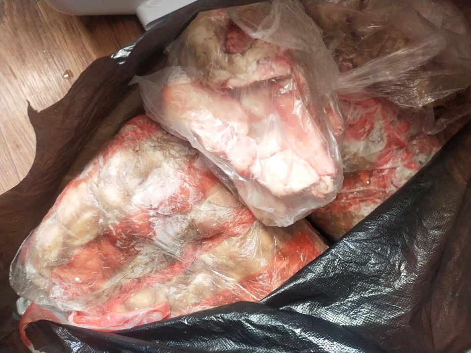 МАЛОИМУЩИМ ОТДАМ ДАРОМ детская обувь школьная и уличная на 4-6 лет