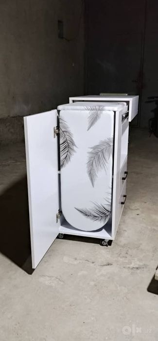 Transformer doskalarimiz dostafkasiz 950 000 soʻm