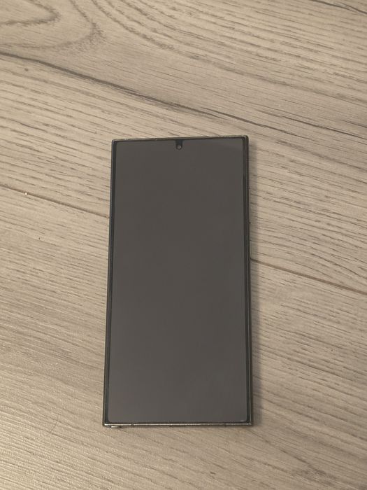 Samsung s24 ultra 5g